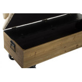 MB/MB-137668-2.JPG