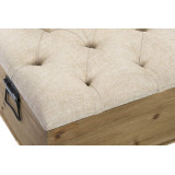 MB/MB-137670-1.JPG