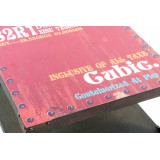 MB/MB-137709-1.JPG