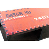 MB/MB-137710-1.JPG
