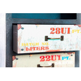 MB/MB-137711-2.JPG