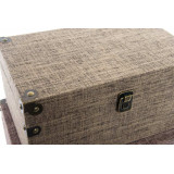 MB/MB-137726-1.JPG