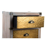 MB/MB-137746-2.JPG