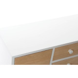 MB/MB-137767-1.JPG