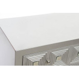 MB/MB-137841-1.JPG