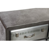 MB/MB-137844-1.JPG