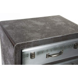MB/MB-137845-1.JPG