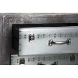 MB/MB-137845-2.JPG