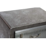 MB/MB-137846-1.JPG