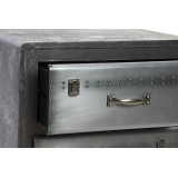 MB/MB-137847-2.JPG