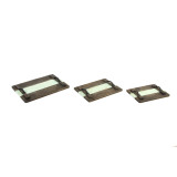 MB/MB-137858.JPG