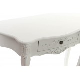 MB/MB-138150-1.JPG