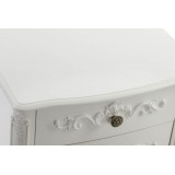 MB/MB-138152-1.JPG