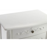 MB/MB-138155-1.JPG