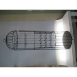 MB/MB-138441.JPG