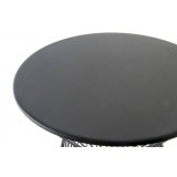 MB/MB-138746-1.JPG