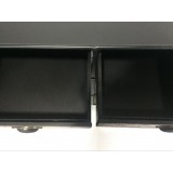 MB/MB-138839-3.JPG