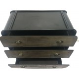 MB/MB-138844-3.JPG