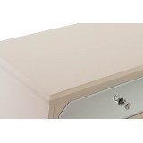 MB/MB-138871-1.JPG