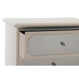 MB/MB-138871-2.JPG