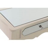 MB/MB-138872-1.JPG