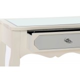 MB/MB-138872-2.JPG