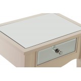MB/MB-138874-1.JPG