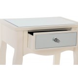 MB/MB-138874-2.JPG