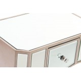 MB/MB-138875-1.JPG