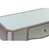 MB/MB-138876-1.JPG