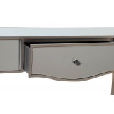 MB/MB-138876-2.JPG