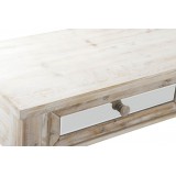 MB/MB-138920-1.JPG