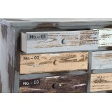 MB/MB-138922-1.JPG