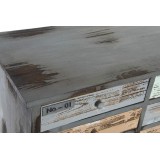 MB/MB-138922-2.JPG