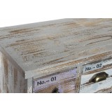 MB/MB-138923-1.JPG