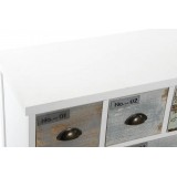 MB/MB-138927-1.JPG