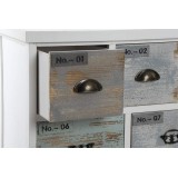 MB/MB-138927-2.JPG