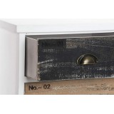 MB/MB-138928-2.JPG