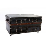 MB/MB-138952.JPG