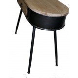 MB/MB-138965-3.JPG