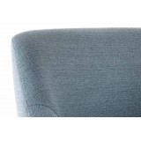 MB/MB-139029-1.JPG