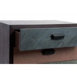 MB/MB-139155-2.JPG