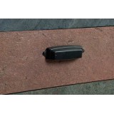 MB/MB-139155-3.JPG