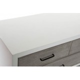 MB/MB-139165-1.JPG