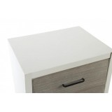 MB/MB-139167-1.JPG