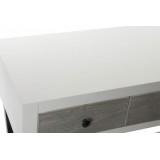 MB/MB-139169-1.JPG