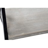 MB/MB-139169-3.JPG