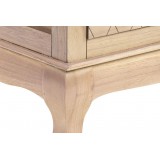 MB/MB-139210-3.JPG