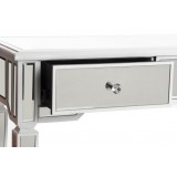 MB/MB-139220-2.JPG