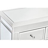 MB/MB-139221-1.JPG